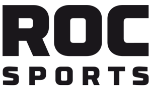 ROC-Sports
