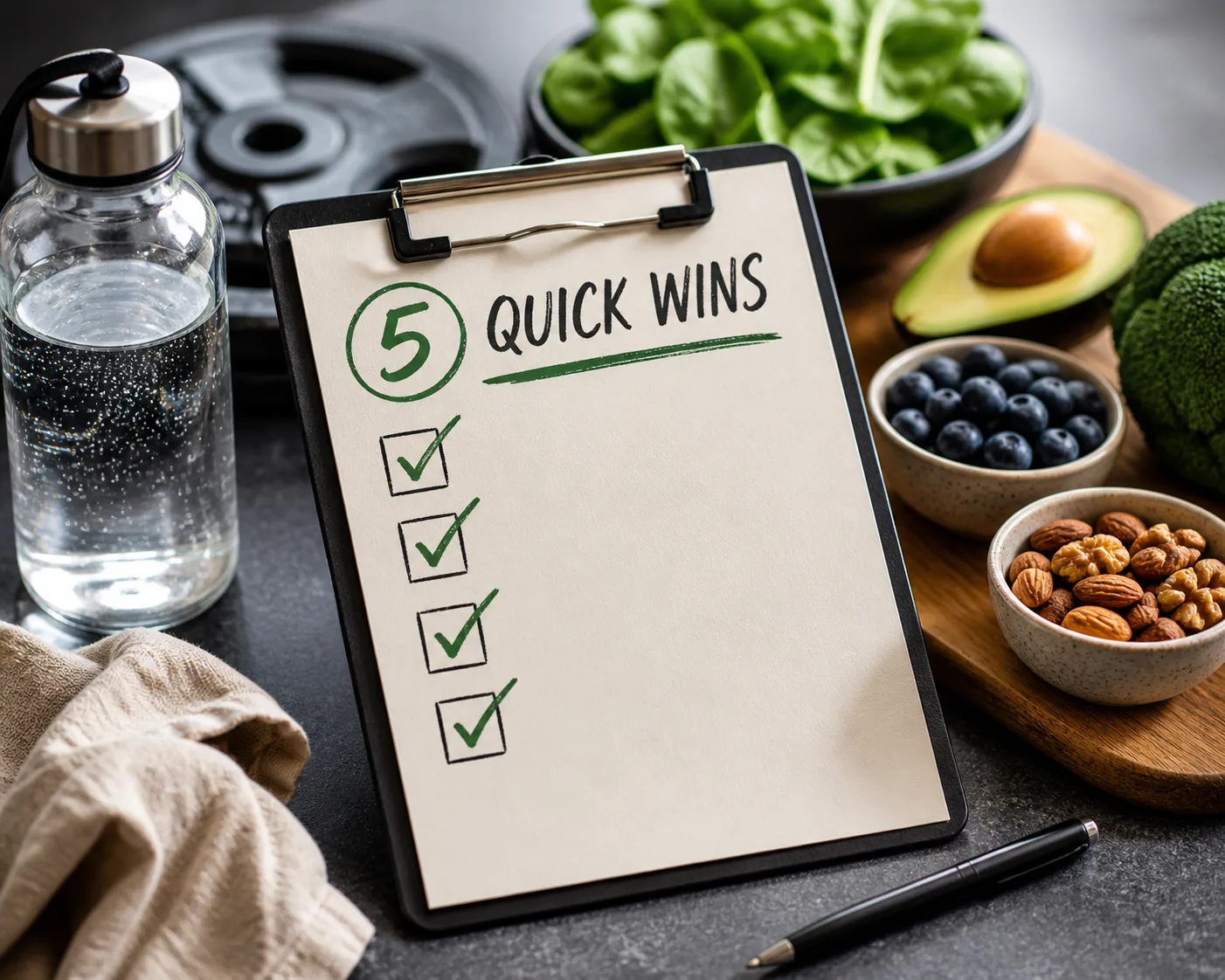 quick-wins-ernährung-roc-sports-bio-sportnahrung