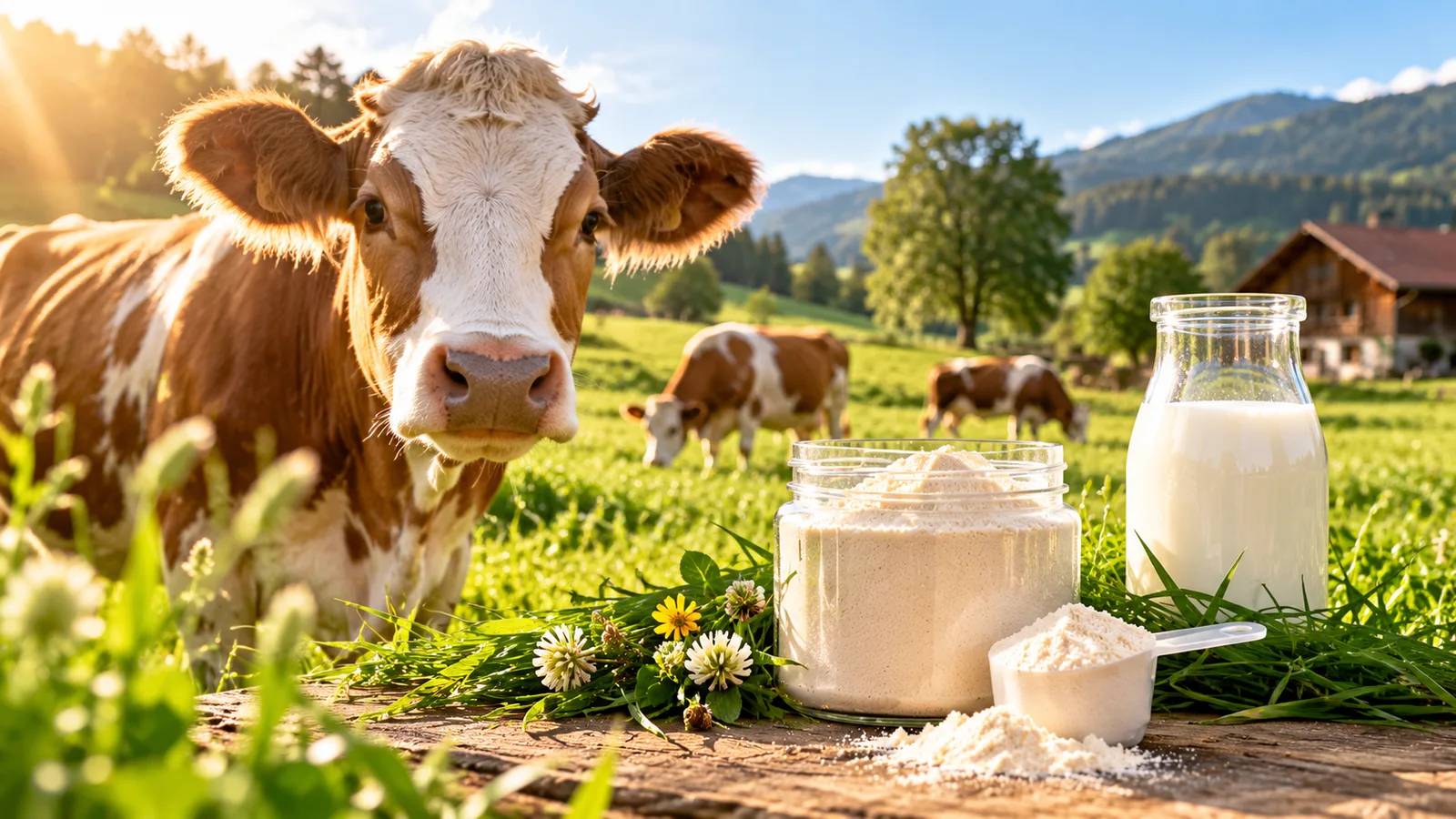 weidehaltung-grass-fed-bio-roc-sports-bio sportnahrung