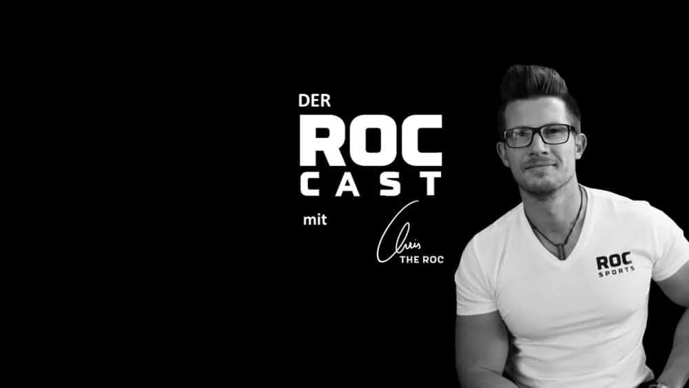 RoC-Sports | Blog | RoC Cast
