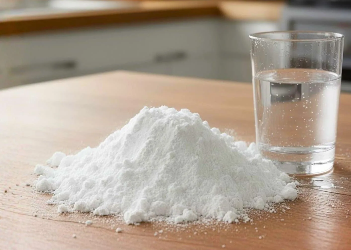 Kreatin erklärt