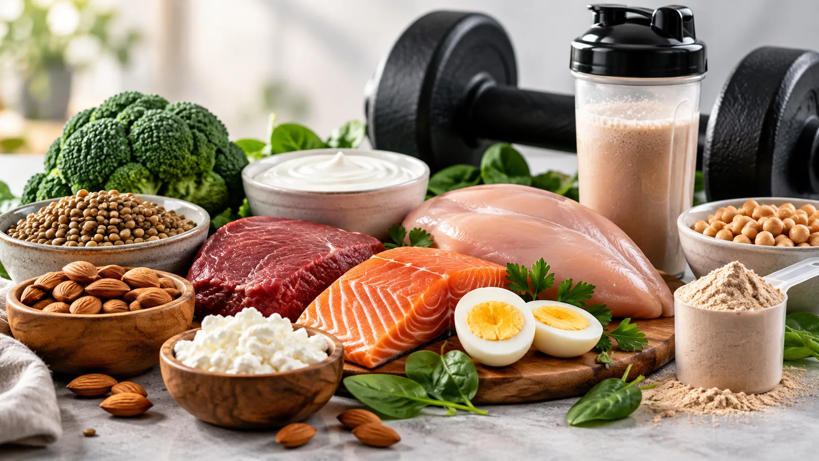 protein-natürliche-ernährung-roc-sports bio sportnahrung