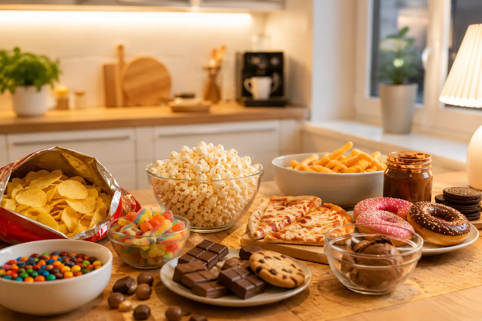 heißhunger-abend-süßes-ungesund-roc-sports-bio-sportnahrung