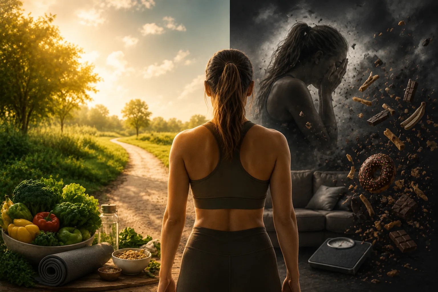fettverlust-diät-abnehmen-roc-sports-bio-sportnahrung