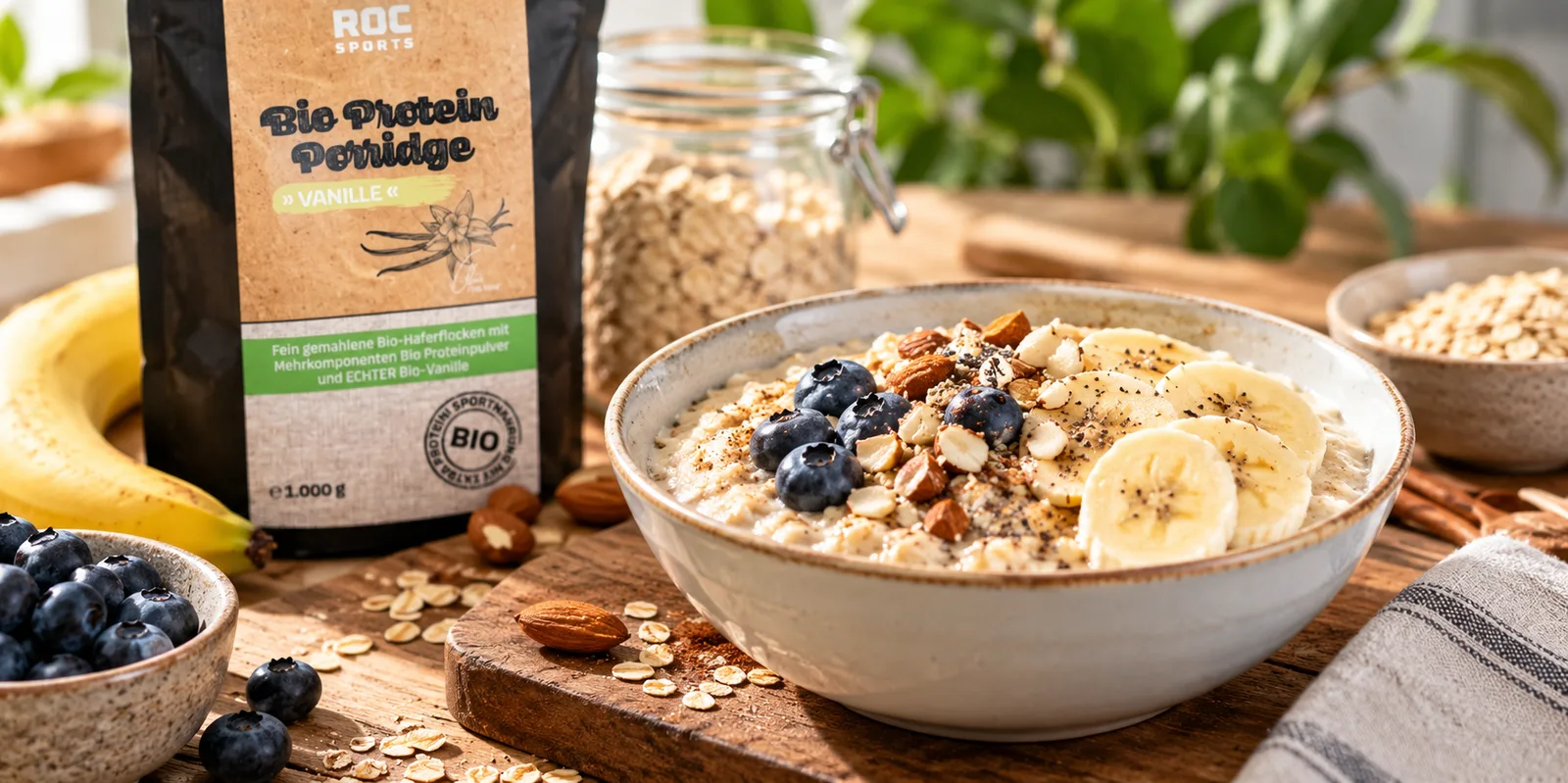 bio-protein-porridge-roc-sports bio sportnahrung