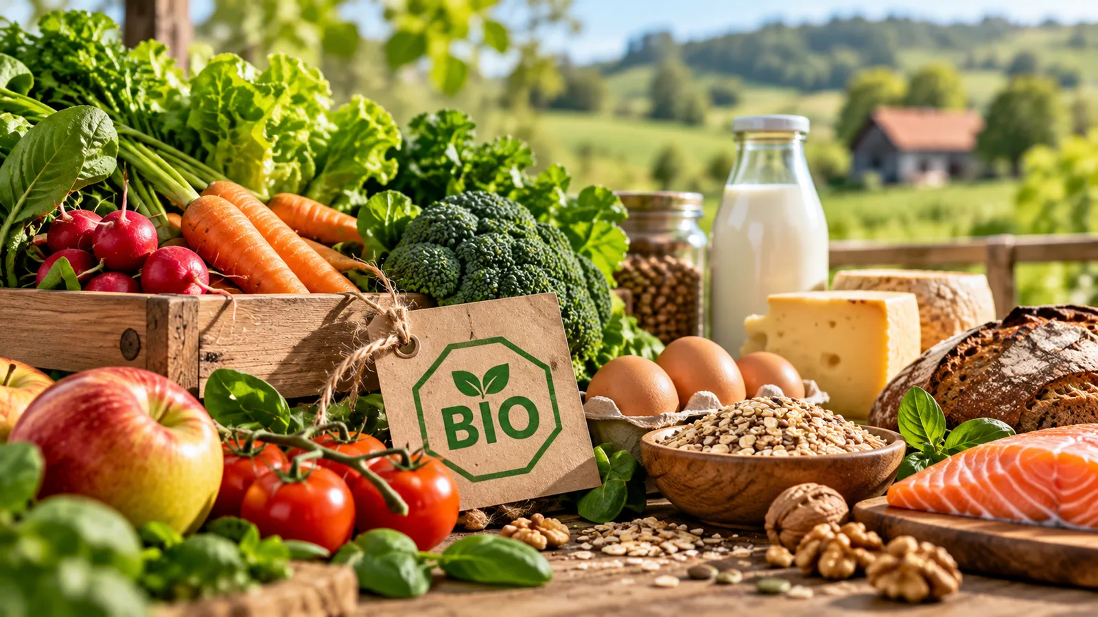 was-ist-bio-und-wie-erkenne-ich-es-roc-sports bio sportnahrung