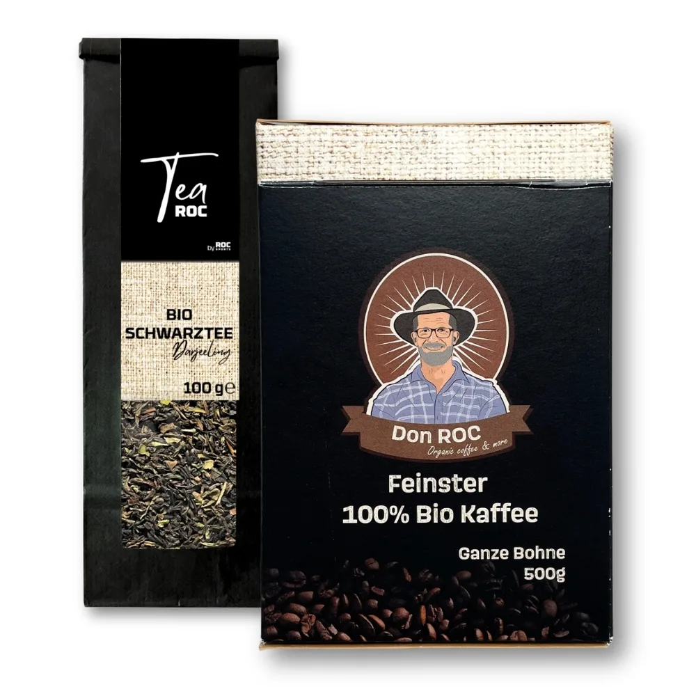 bio-tee