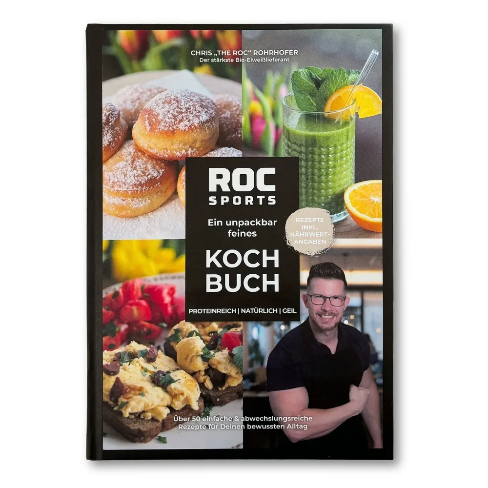 buecher