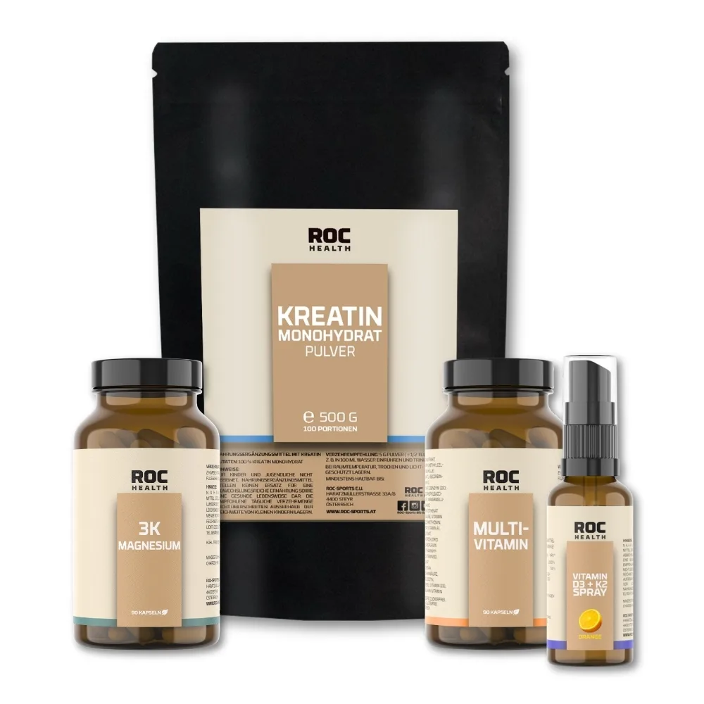 roc-health