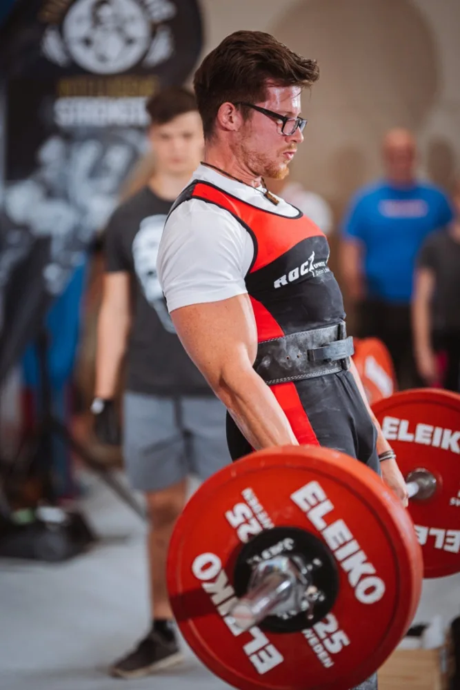 roc-sports-bio-sportnahrung-chris-rohrhofer-powerlifting-staatsmeisterschaft