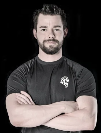 roc-sports-bio-sportnahrung-tom-neztmann-protein-eiweiß-roc-prinzip