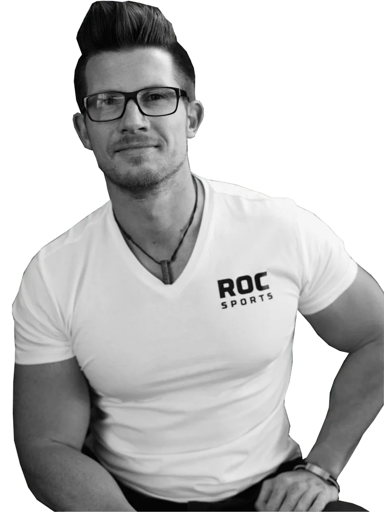chris-roc-rohrhofer-roc-sports-bio-sportnahrung
