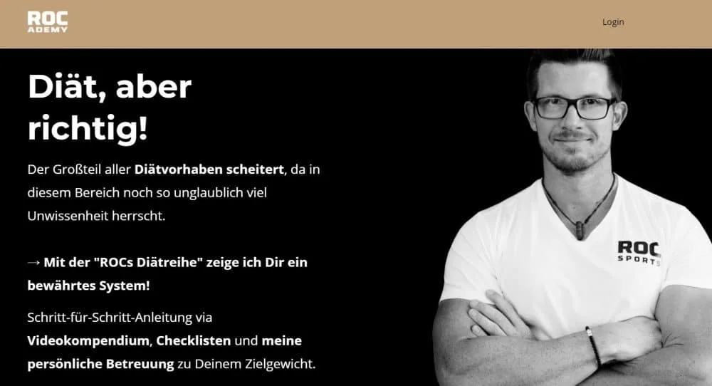 roc-sports-bio-sportnahrung-rocs-diaetreihe-onlineprogramm