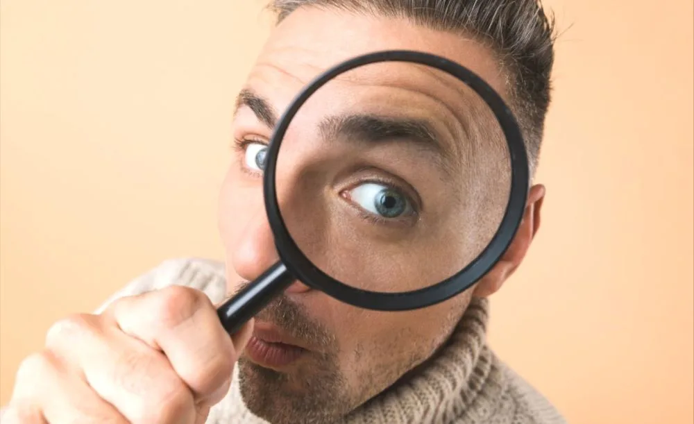 4 Einkaufstipps + Checkliste