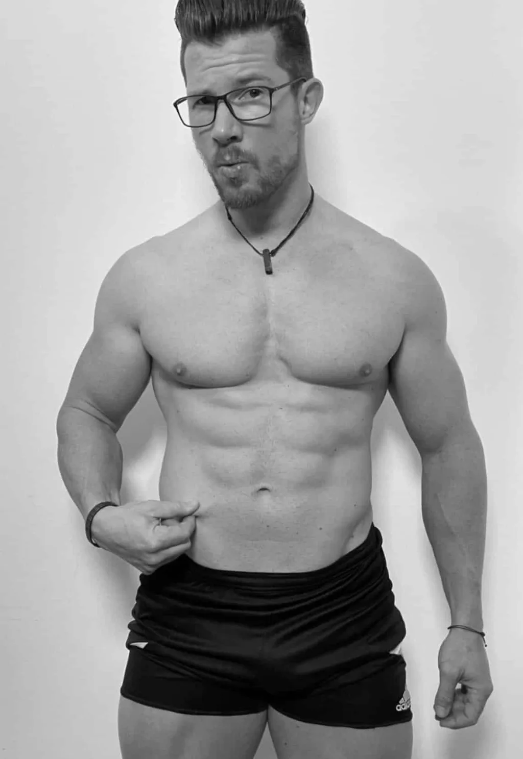 chris-the-roc-rohrhofer-diät-abnehmen-roc-sports