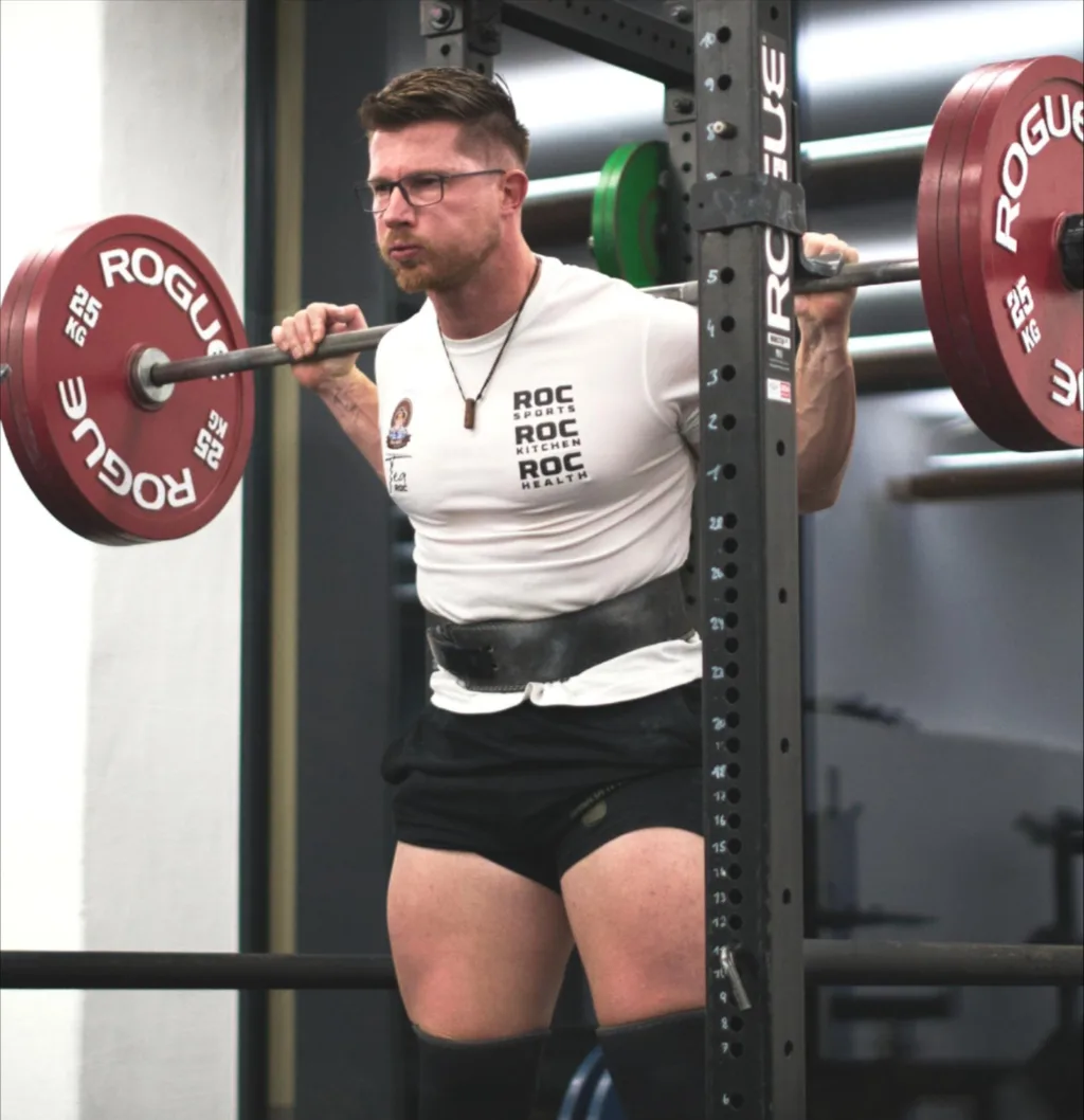 krafttraining-chris-the-roc-rohrhofer-roc-sports-bio-sportnahrung