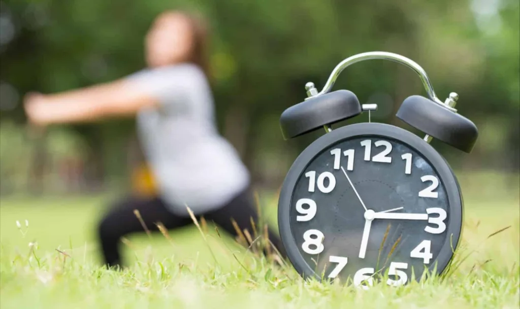 wecker-morgens-roc-sports-bio-sportnahrung-chris-the-roc