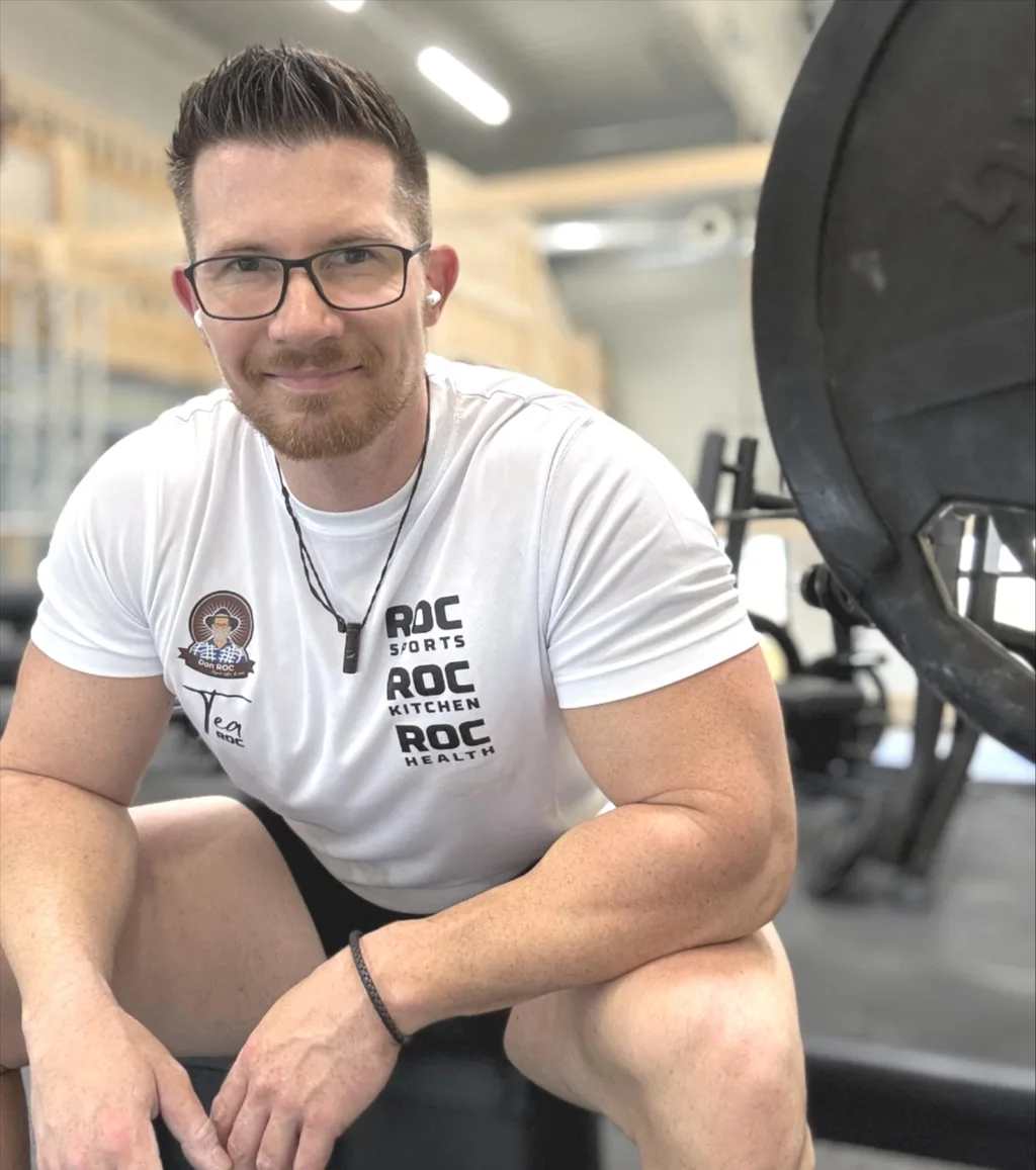 chris-the-roc-rohrhofer-training-roc-sports