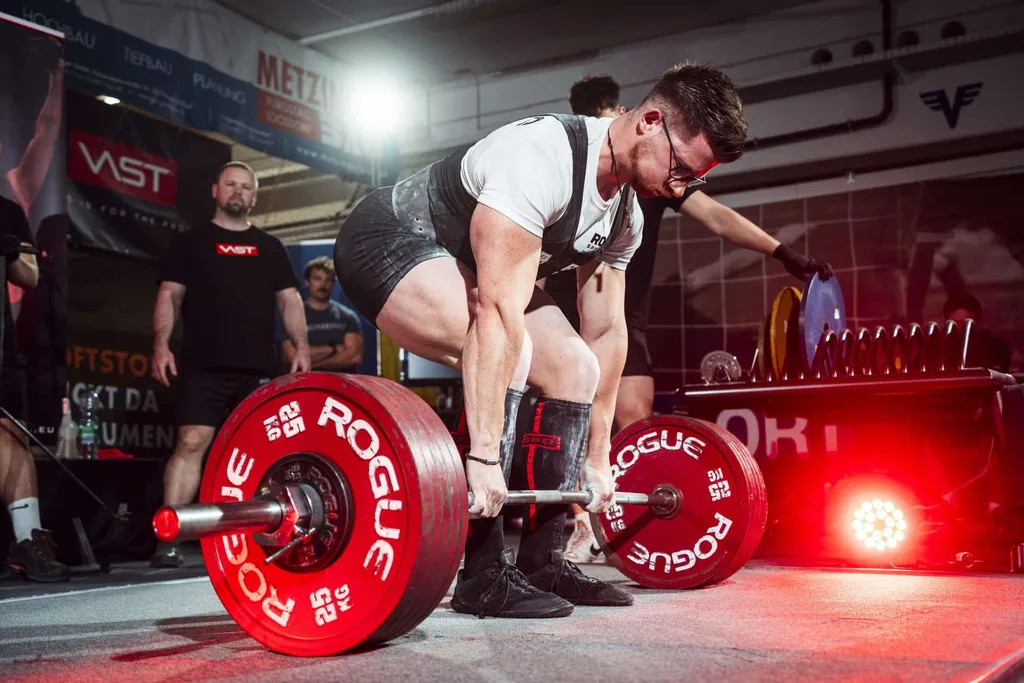 chris-the-roc-rohrhofer-wettkampf-powerlifiting-roc-sports
