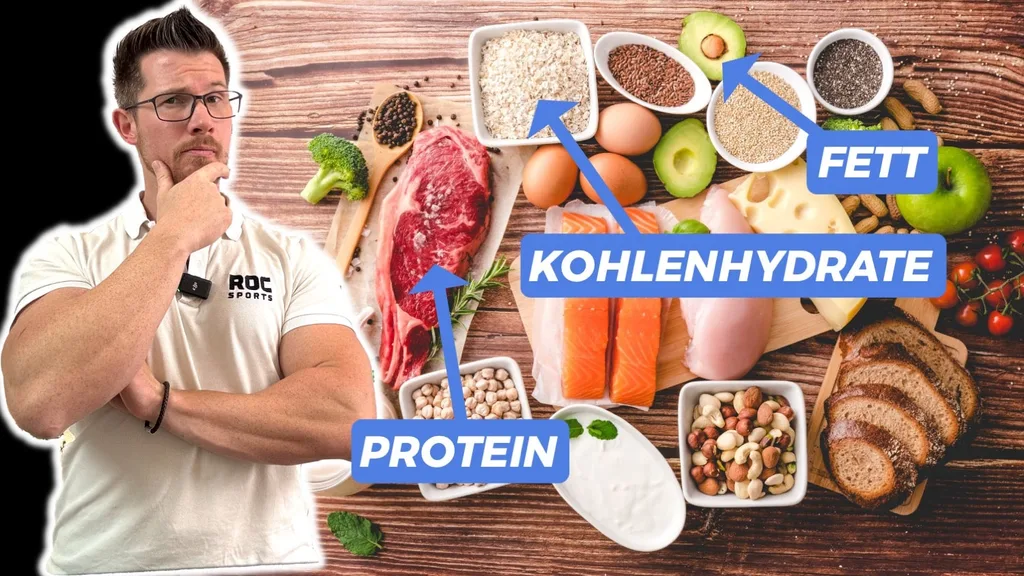protein-kohlenhydrate-fett-chris-the-roc-rohrhofer-roc-sports