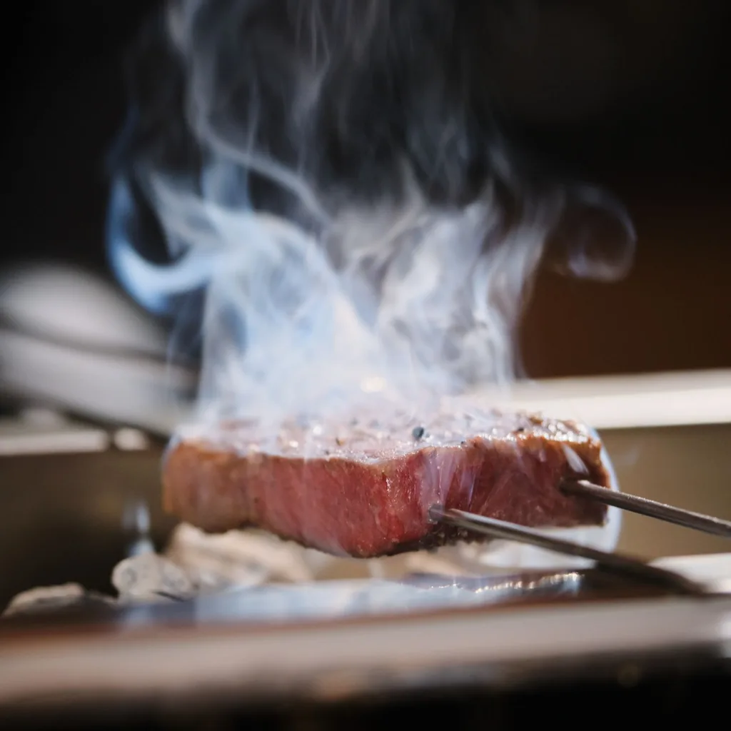 steak-kalorien-roc-sports-bio-sportnahrung