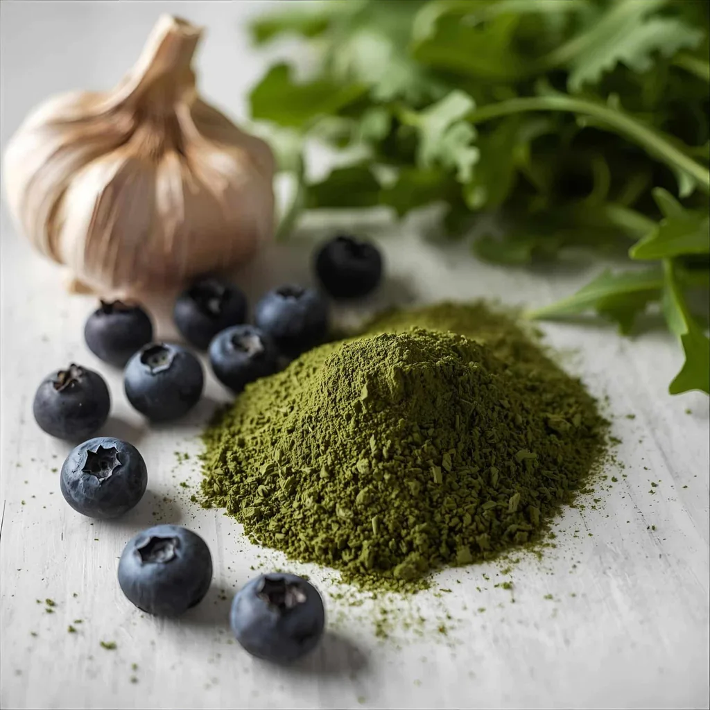 superfoods-roc-sports-bio-sportnahrung
