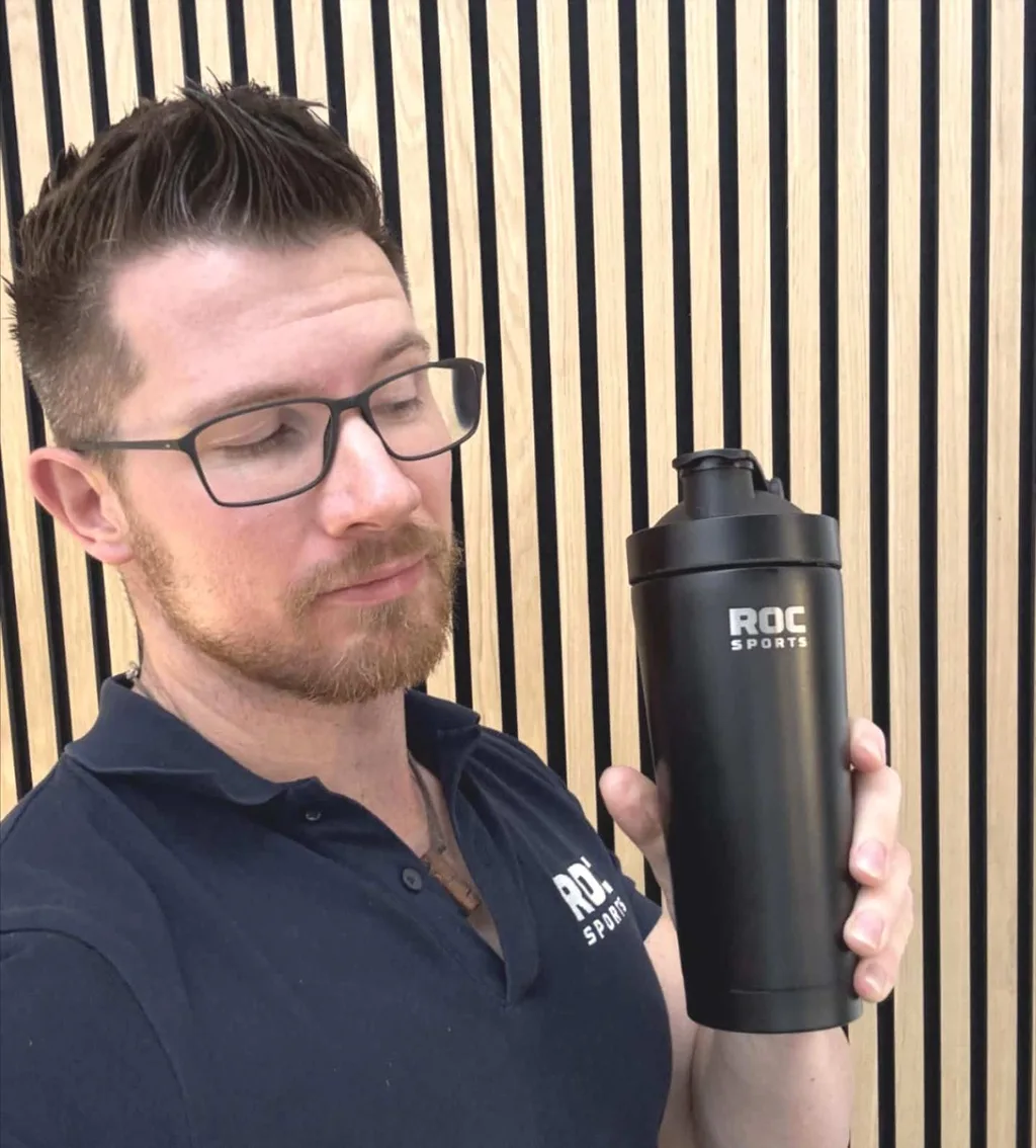chris-the-roc-rohrhofer-proteinshake-roc-sports
