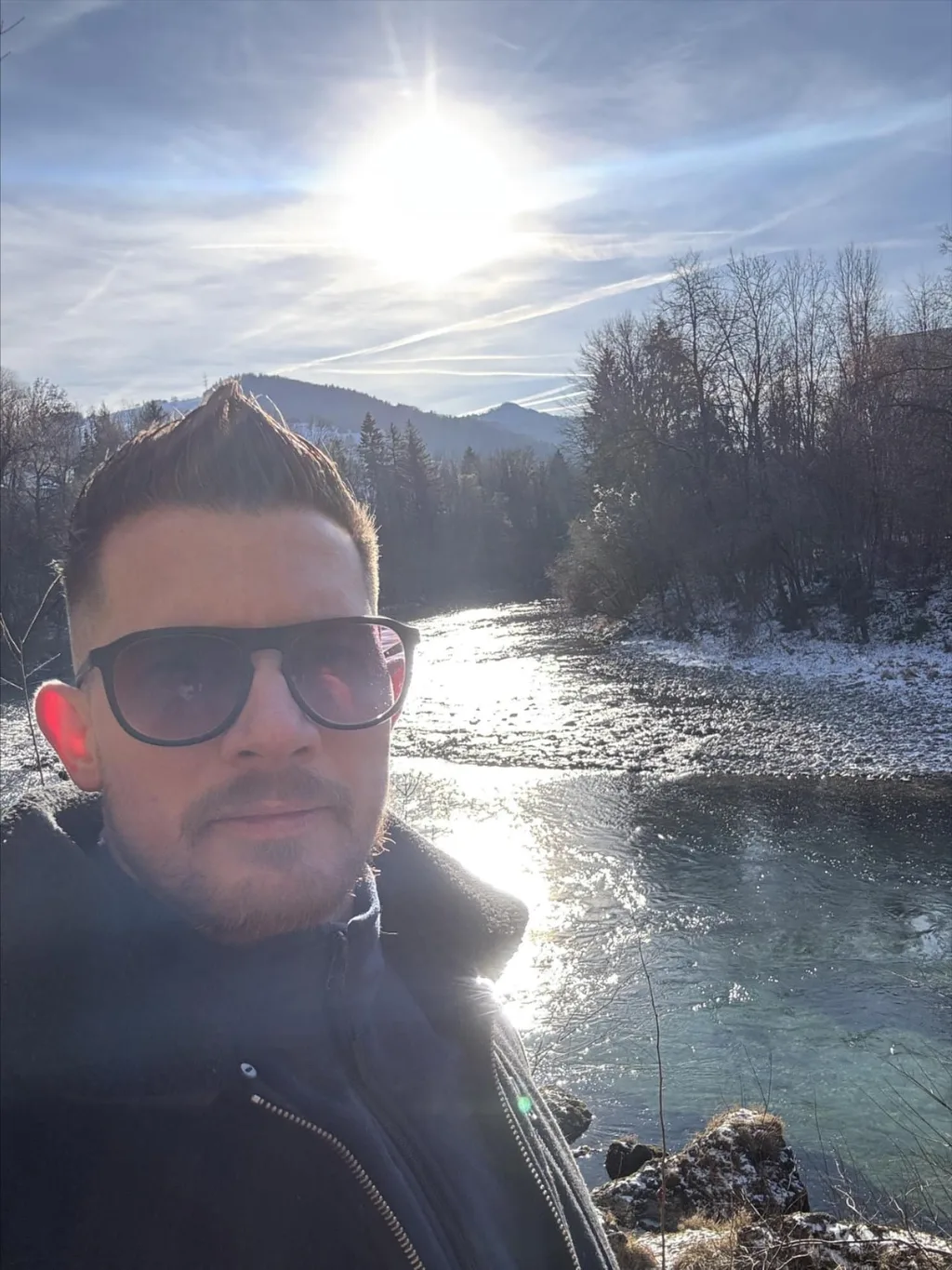 wanderung-chris-the-roc-roc-sports