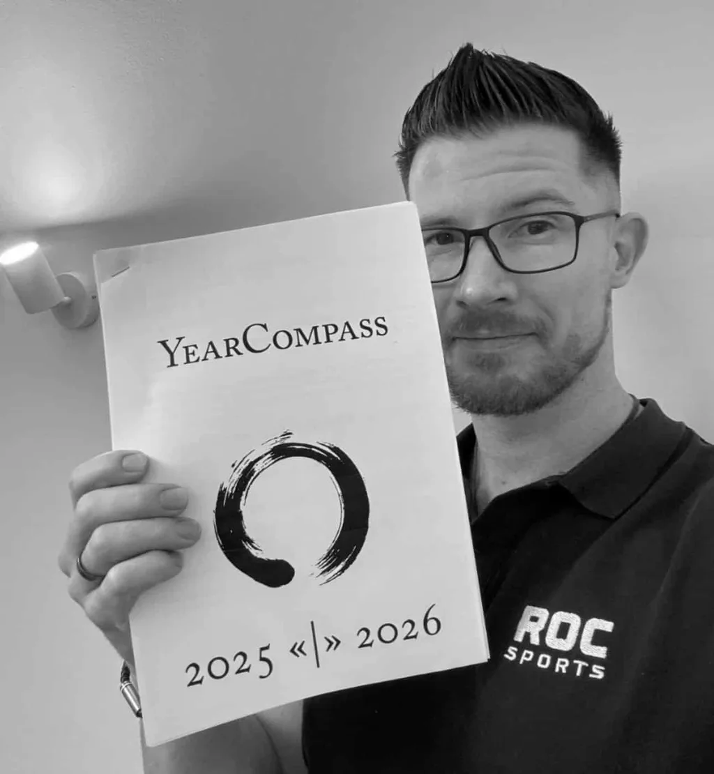 yearcompass-chris-the-roc-roc-sports