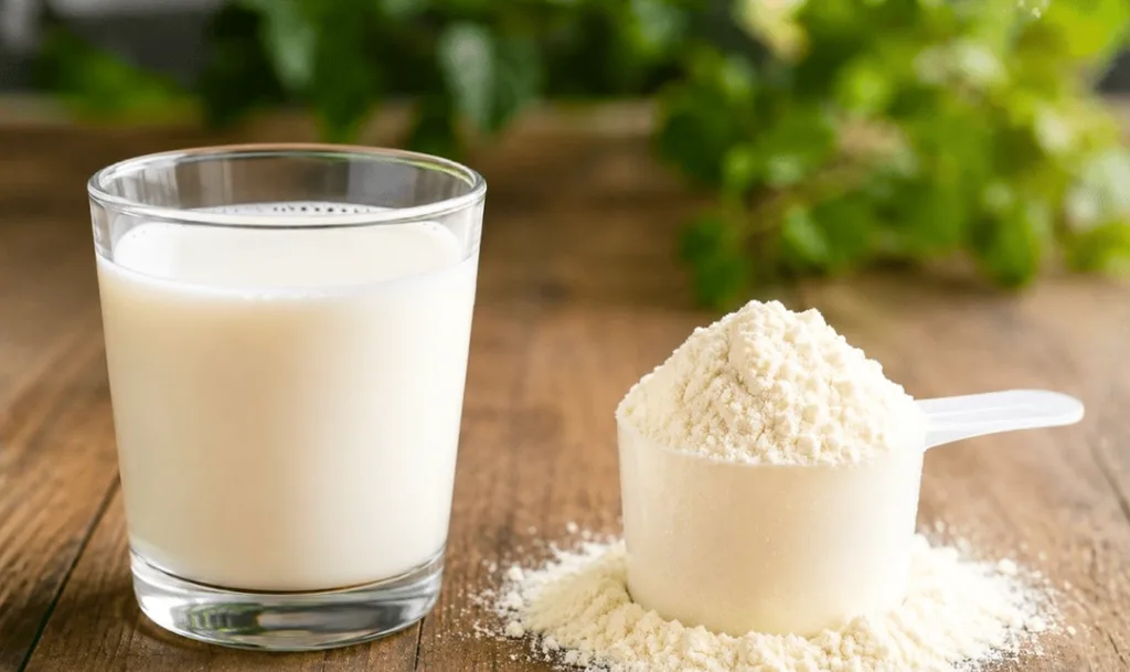 milch-milchprotein-bio-sportnahrung-roc-sports