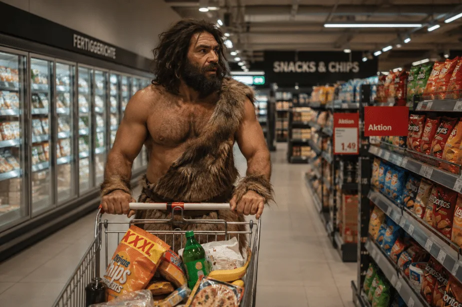 steinzeit-supermarkt-nahrung-bio-sportnahrung