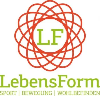 roc-sports-lebensform