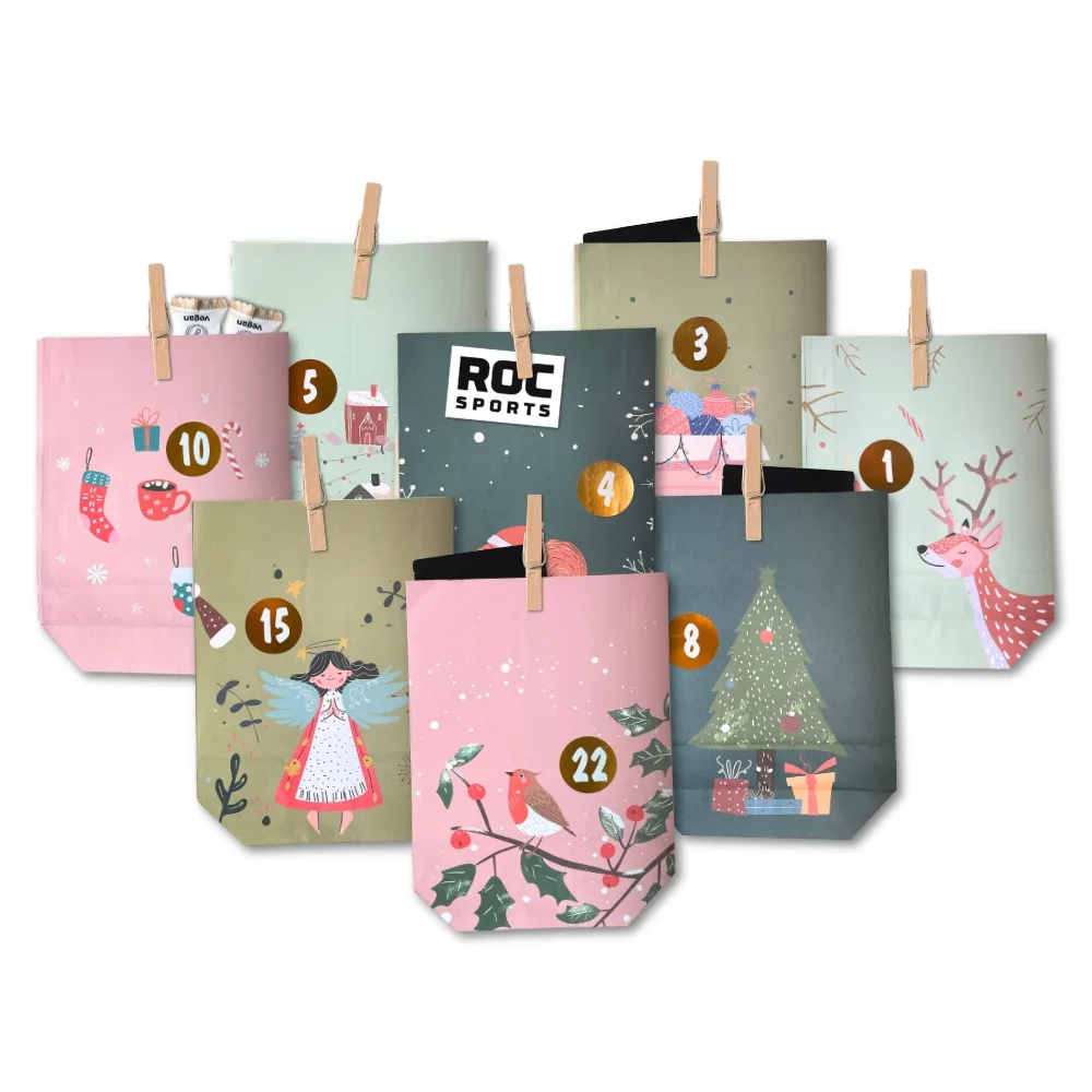 Adventkalender
