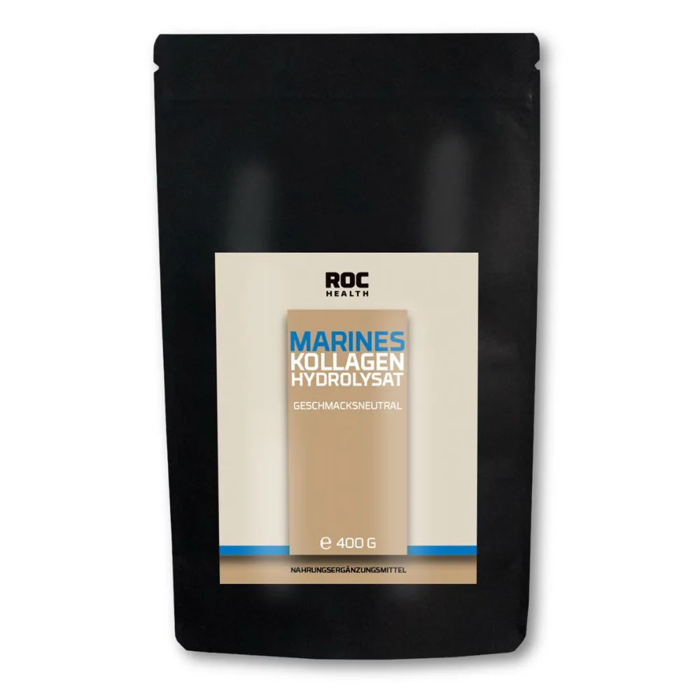 ROC-Health Marines Kollagen