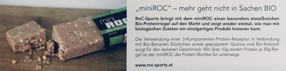fitness-und-gesundheit-roc-sports-bio-sportnahrung-oesterreich-protein-eiweiß-riegel-miniroc