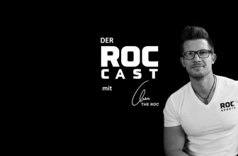 RoC-Sports | Blog | RoC Cast
