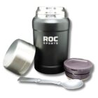 ROC-Sports Thermos Essensbehälter