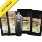 ROC-Sports Bio Sportnahrung - Kraftpaket