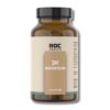 ROC-Health 3K-Magnesium