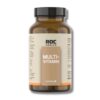 ROC-Health Multivitamin