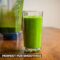 Bio Protein Pulver – Green Vegan