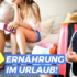 [Download]: Beispiel-Ernährungspläne für 100, 150 und 200g Protein