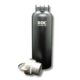 ROC-Bottle: Edelstahl Thermos Trinkflasche