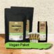 Vegan-Paket