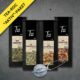 Tea-ROC “Aktiv”-Paket