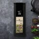 Tea-ROC Bio Kräutertee “Blütenmelodie”