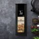 Tea-ROC Bio Früchtetee “Gartenfreude”