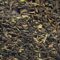 Tea-ROC Bio Schwarztee Darjeeling